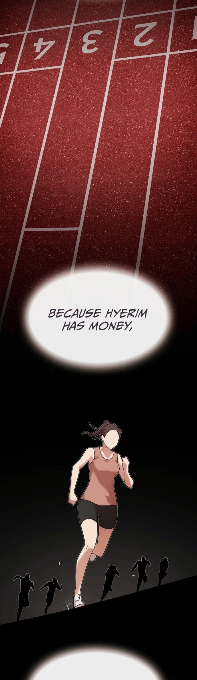 The Genius Who Sees Through the World Chapter 34 - Page 58