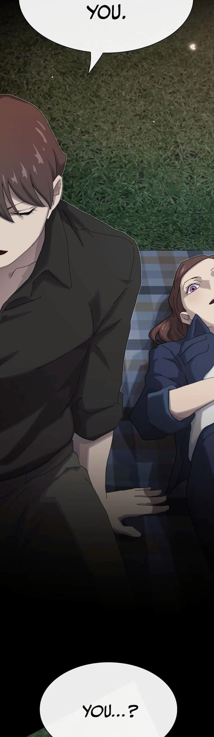 The Genius Who Sees Through the World Chapter 34 - Page 63