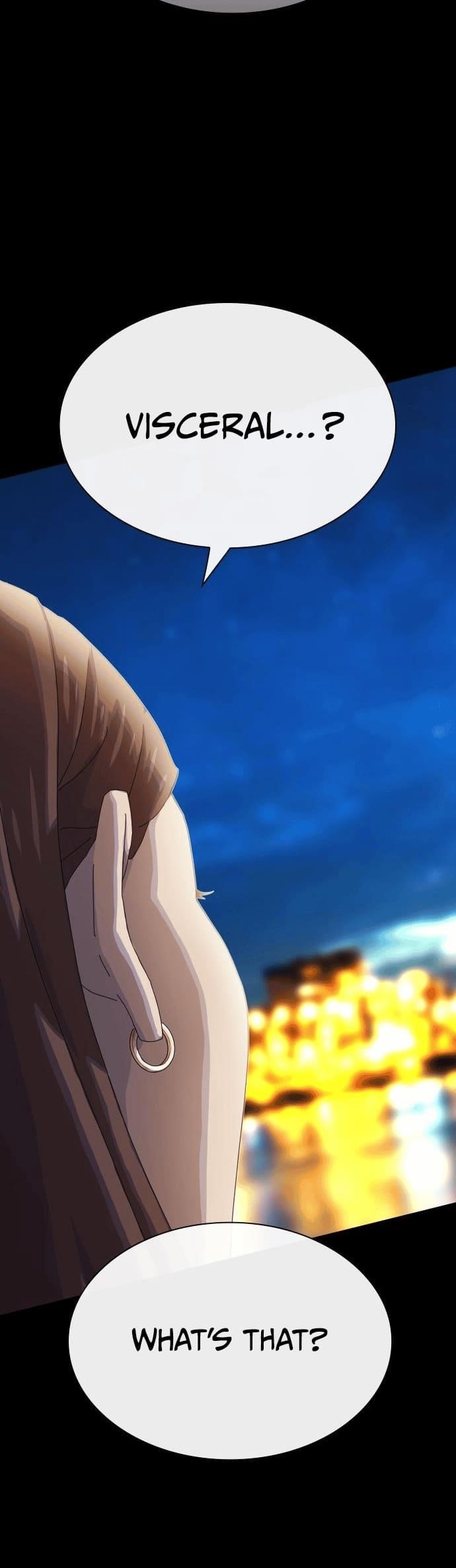 The Genius Who Sees Through the World Chapter 34 - Page 66