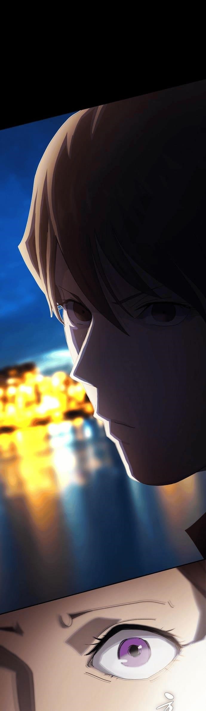 The Genius Who Sees Through the World Chapter 34 - Page 67