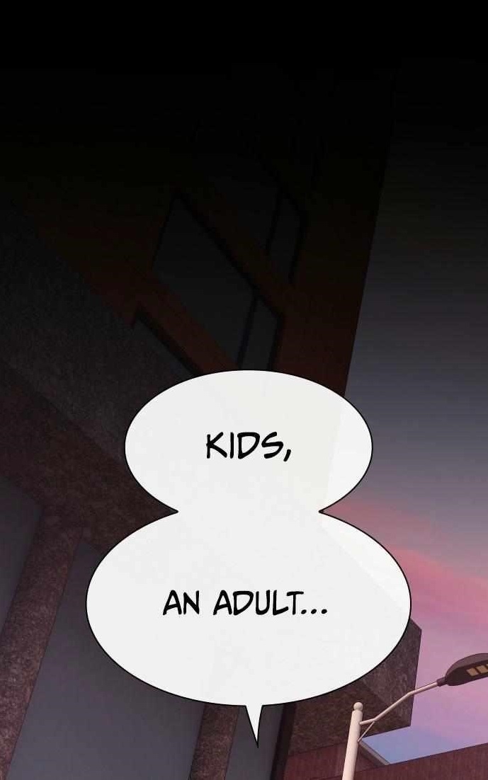 The Genius Who Sees Through the World Chapter 37 - Page 1