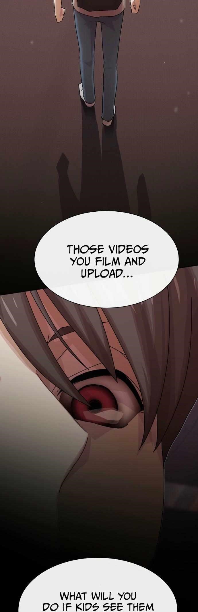 The Genius Who Sees Through the World Chapter 37 - Page 12