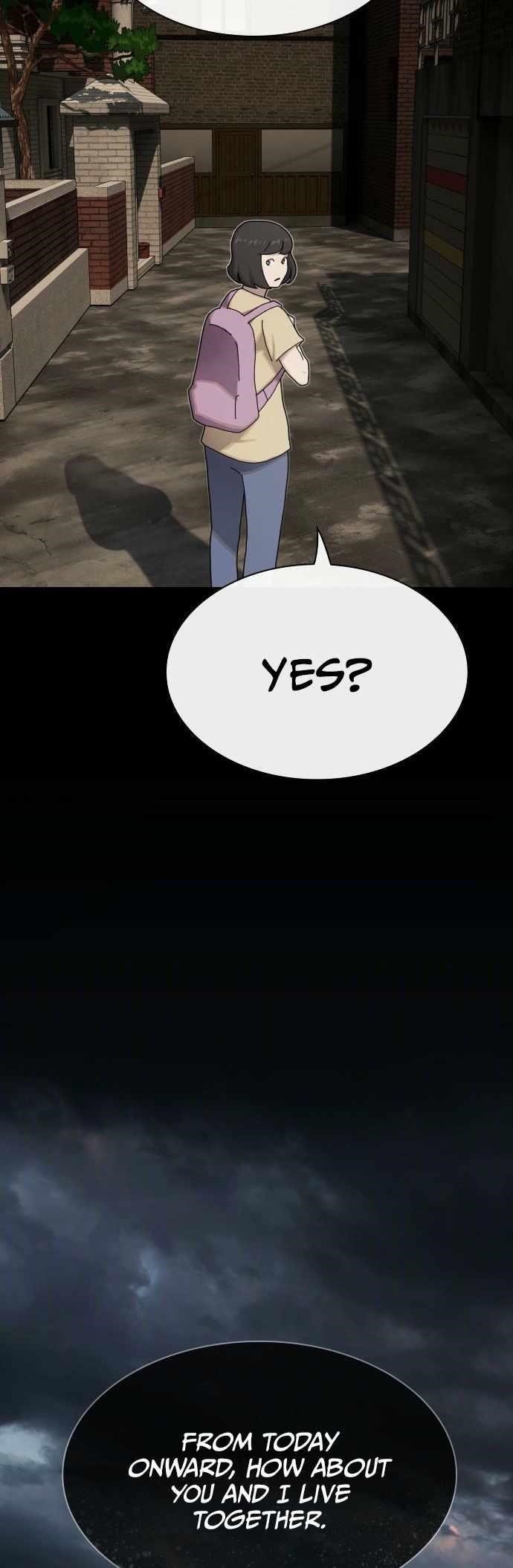 The Genius Who Sees Through the World Chapter 37 - Page 29