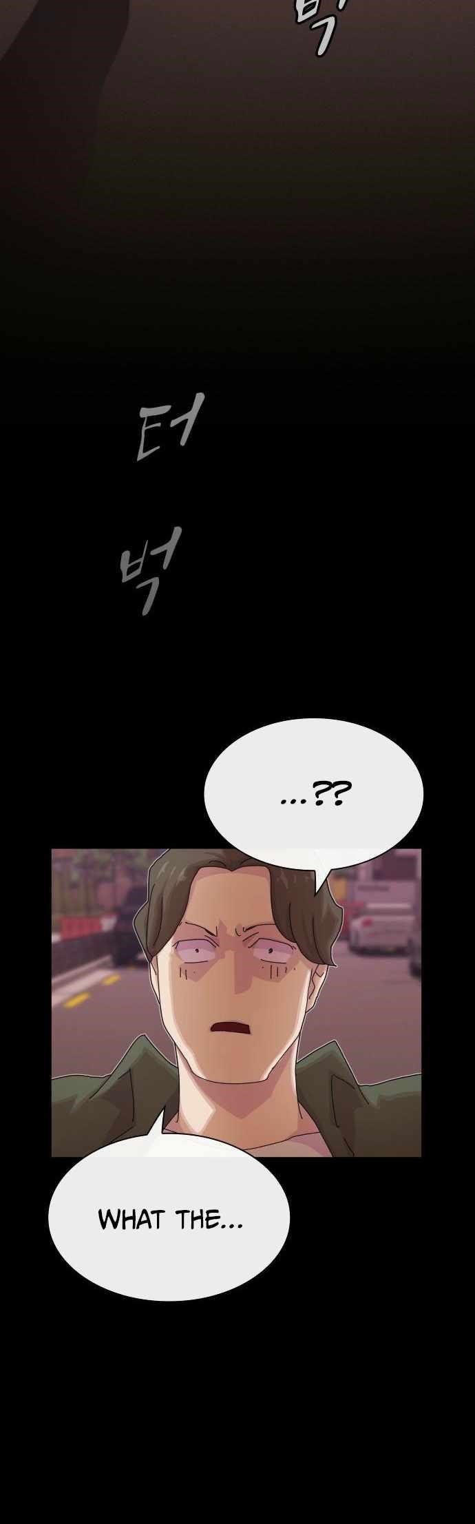 The Genius Who Sees Through the World Chapter 37 - Page 39