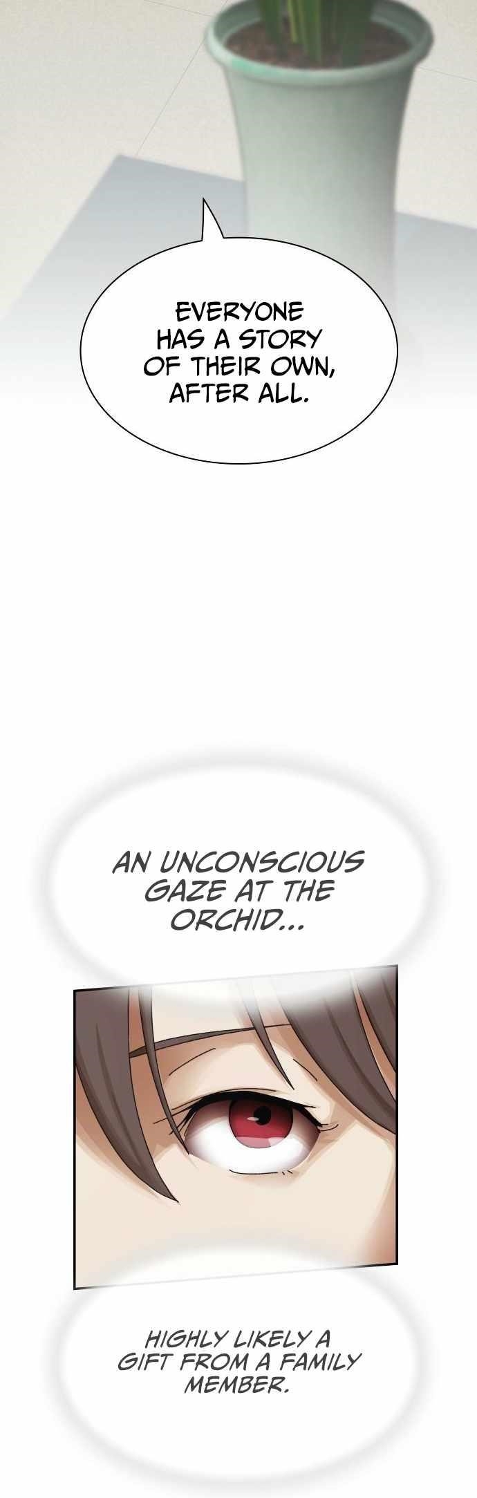 The Genius Who Sees Through the World Chapter 37 - Page 66