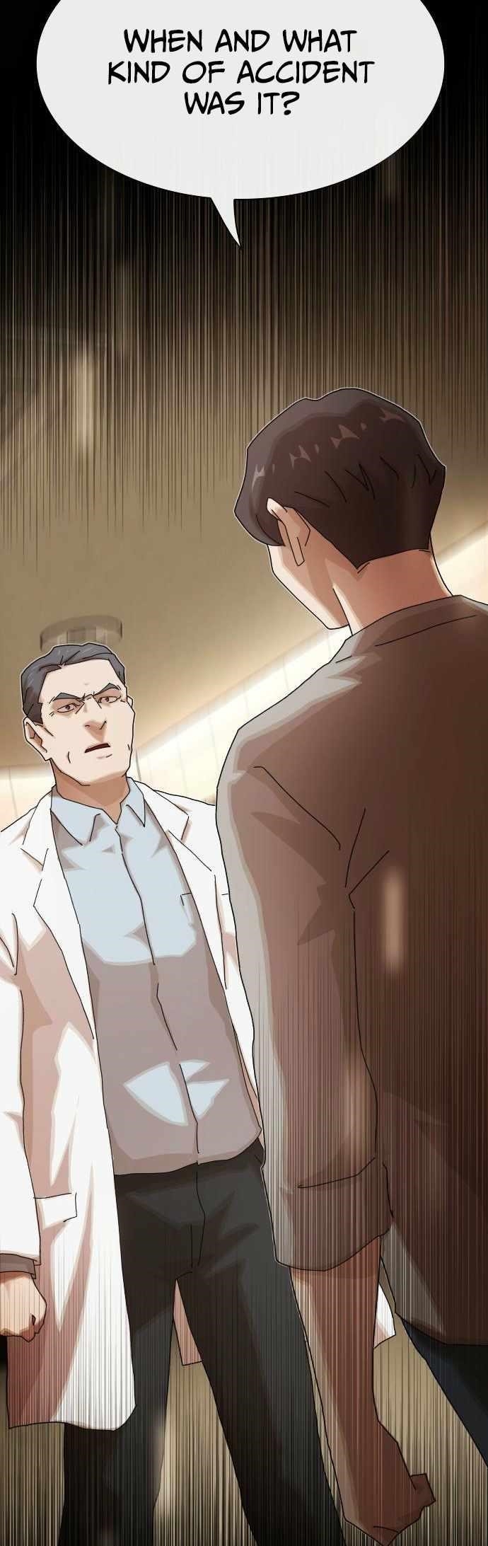 The Genius Who Sees Through the World Chapter 37 - Page 83