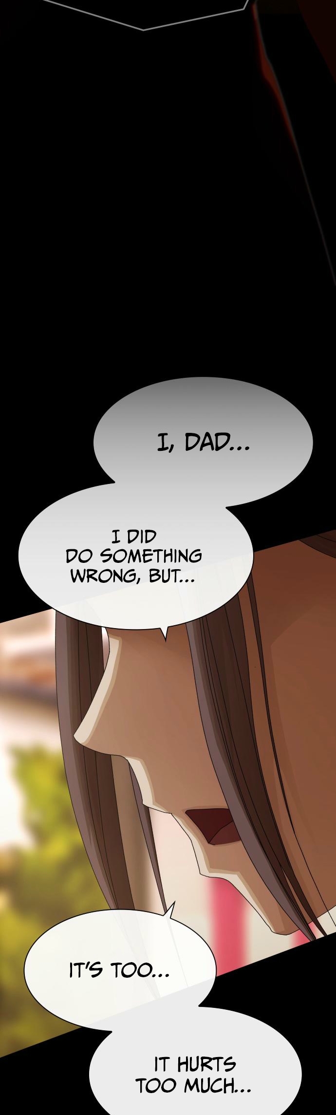 The Genius Who Sees Through the World Chapter 39 - Page 38