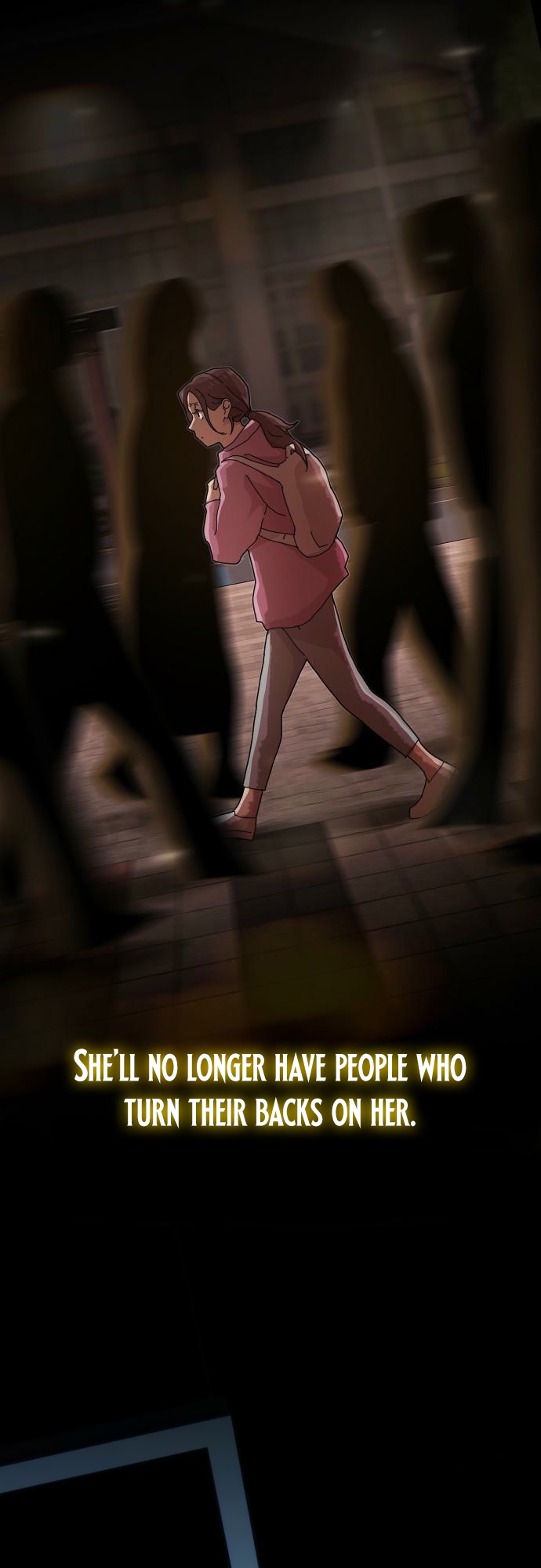 The Genius Who Sees Through the World Chapter 39 - Page 5