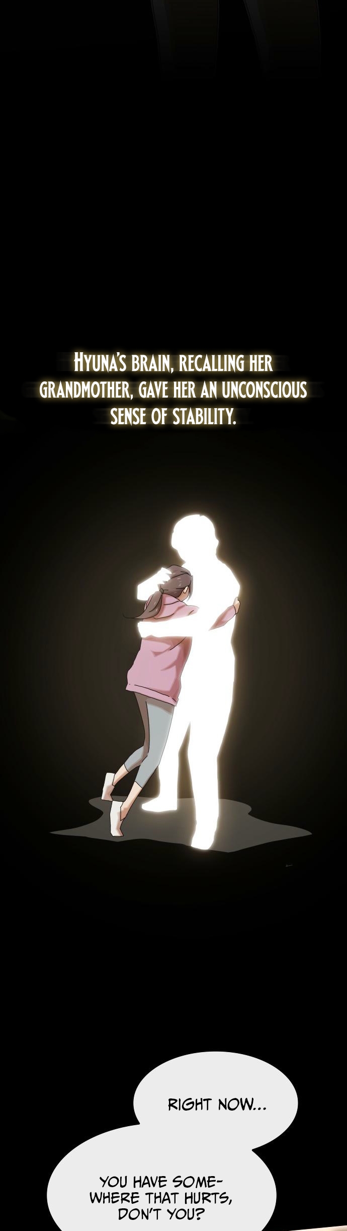 The Genius Who Sees Through the World Chapter 39 - Page 50