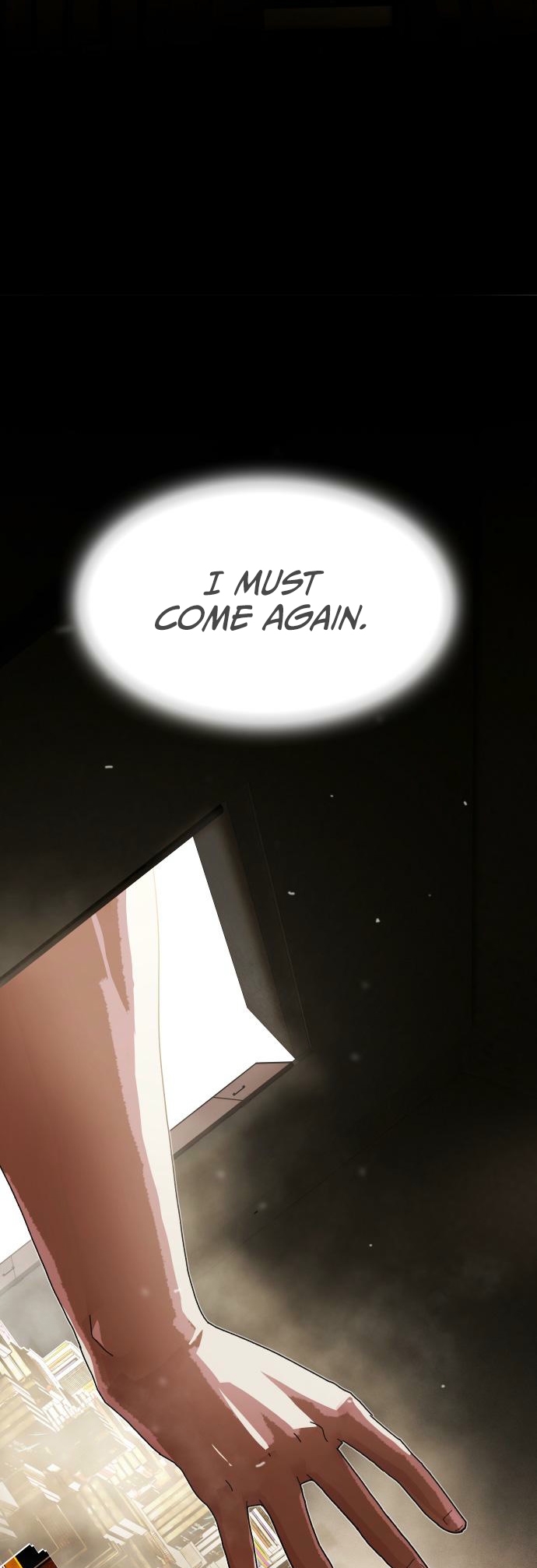 The Genius Who Sees Through the World Chapter 39 - Page 57