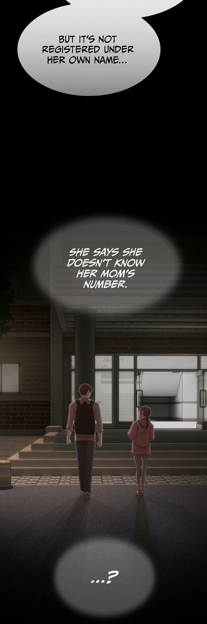 The Genius Who Sees Through the World Chapter 39 - Page 66