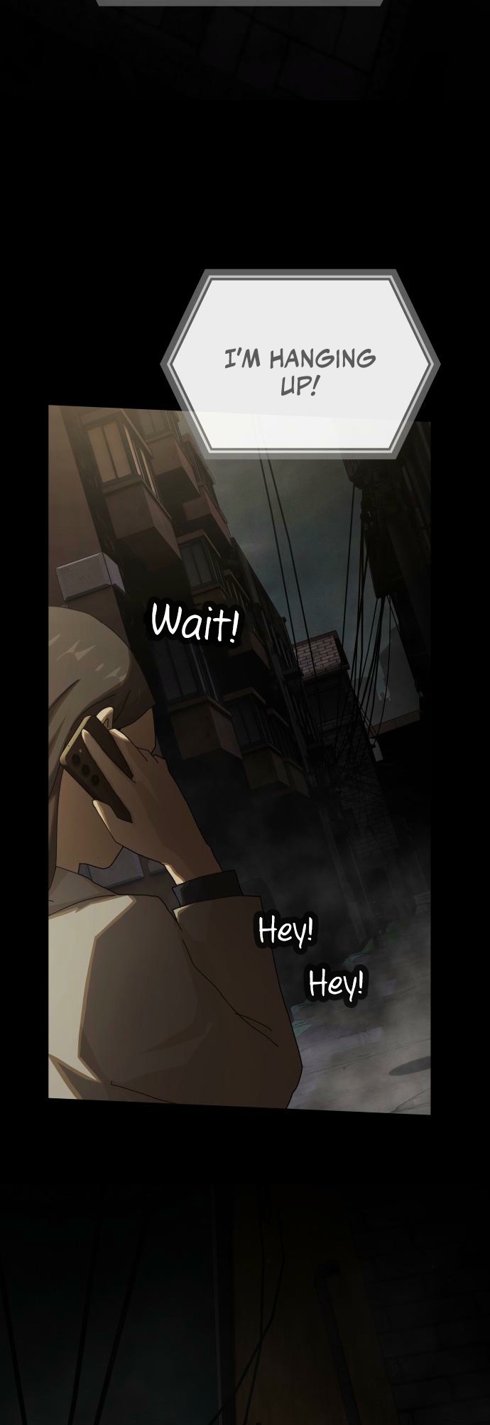 The Genius Who Sees Through the World Chapter 39 - Page 80