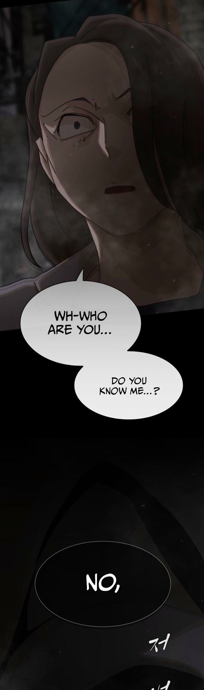 The Genius Who Sees Through the World Chapter 39 - Page 86