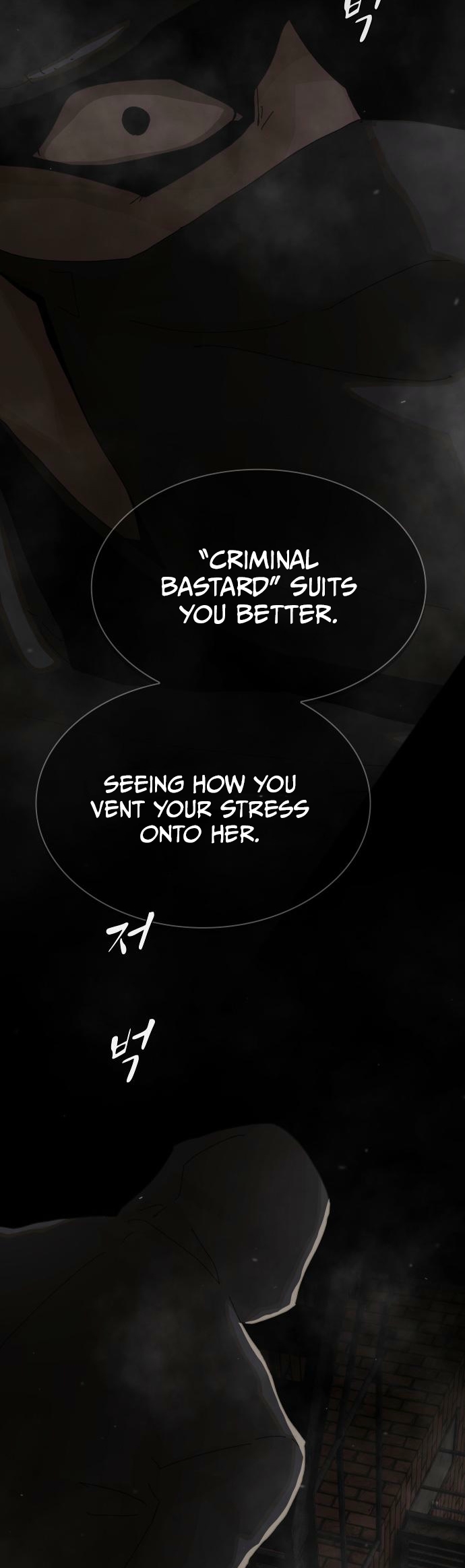 The Genius Who Sees Through the World Chapter 39 - Page 87