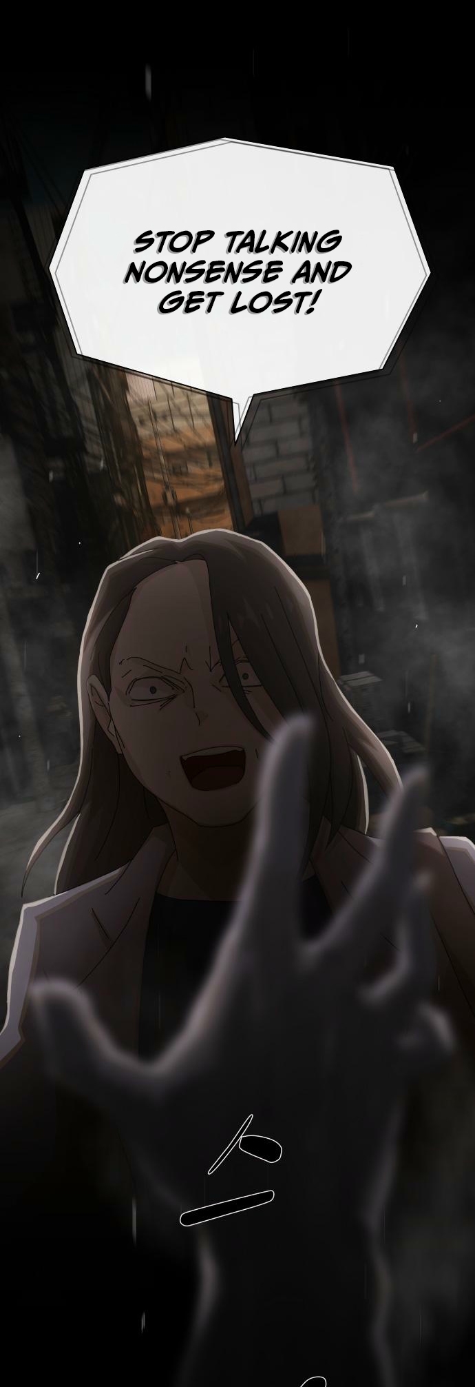 The Genius Who Sees Through the World Chapter 39 - Page 94