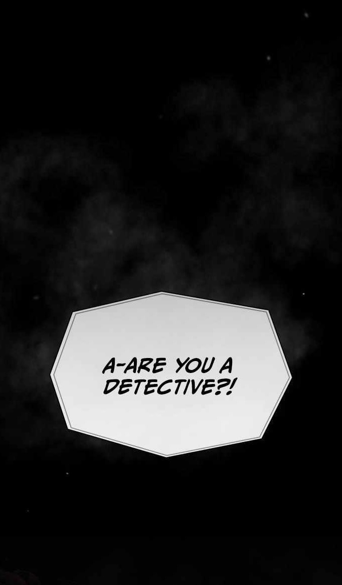 The Genius Who Sees Through the World Chapter 40 - Page 1