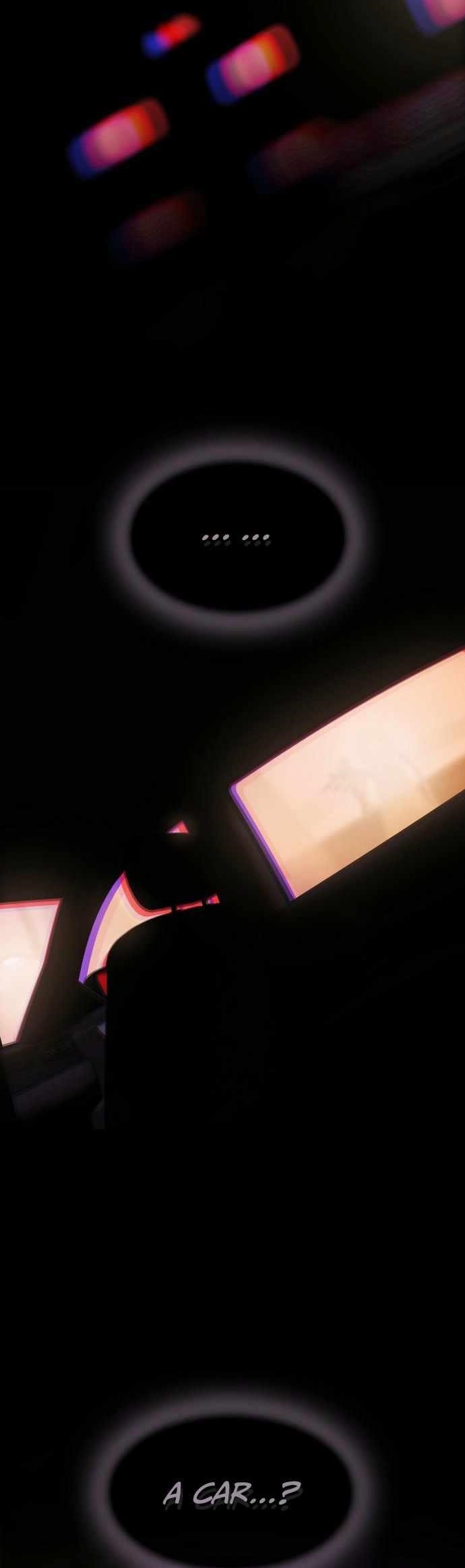 The Genius Who Sees Through the World Chapter 40 - Page 19