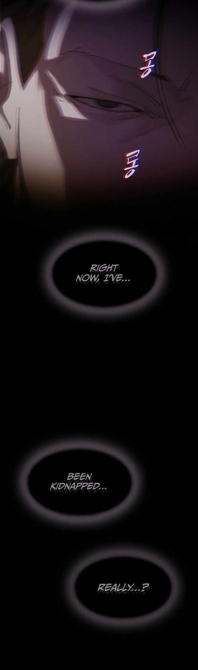 The Genius Who Sees Through the World Chapter 40 - Page 20