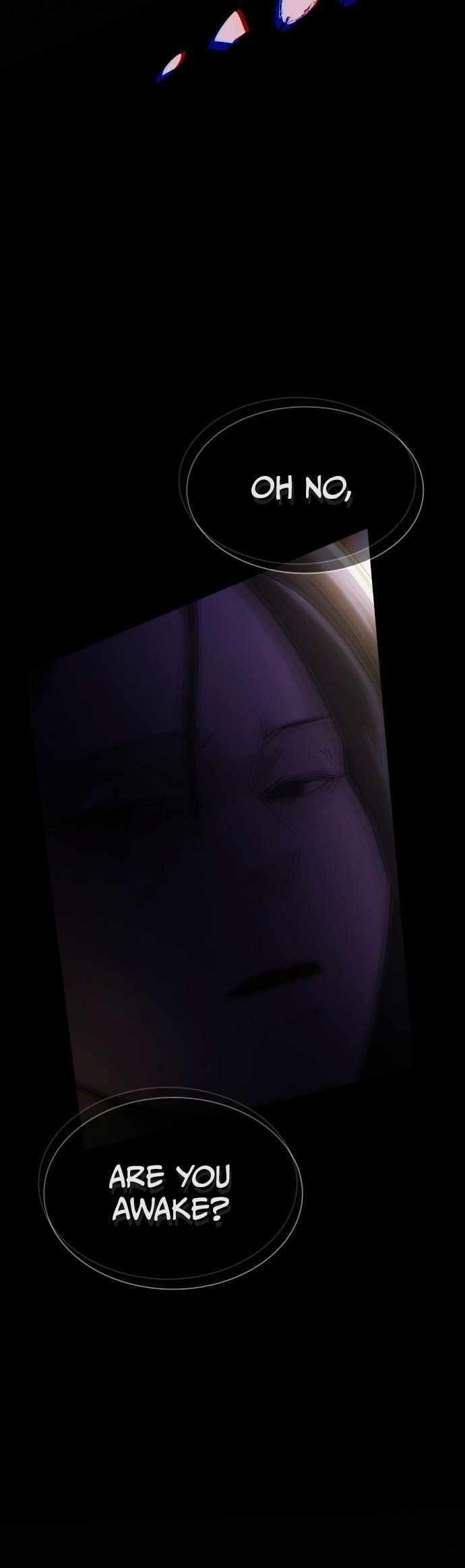 The Genius Who Sees Through the World Chapter 40 - Page 22