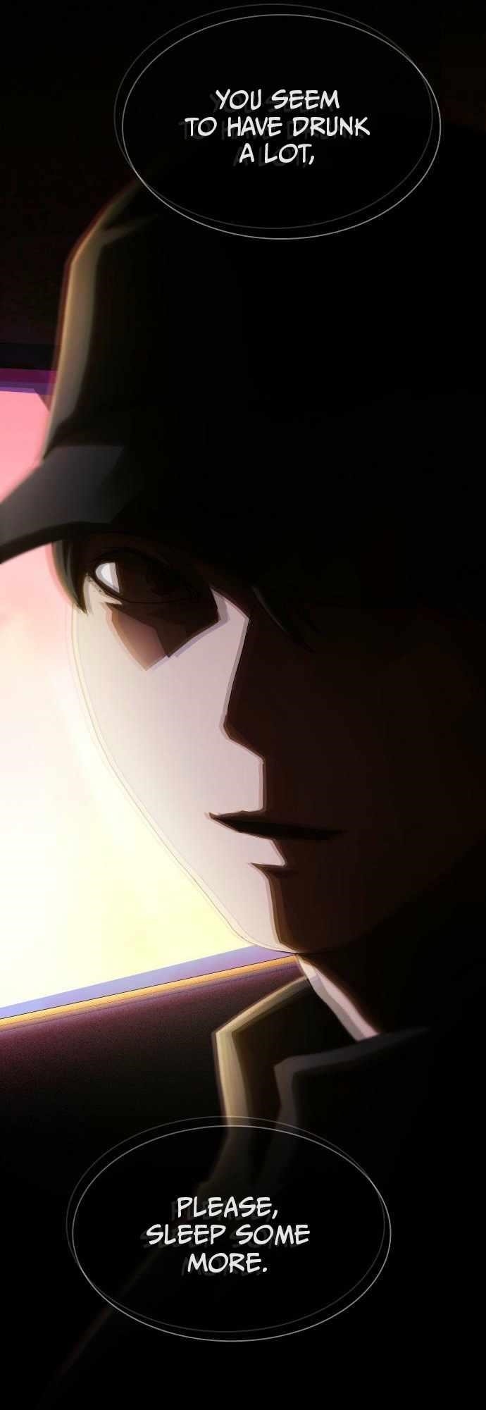 The Genius Who Sees Through the World Chapter 40 - Page 23