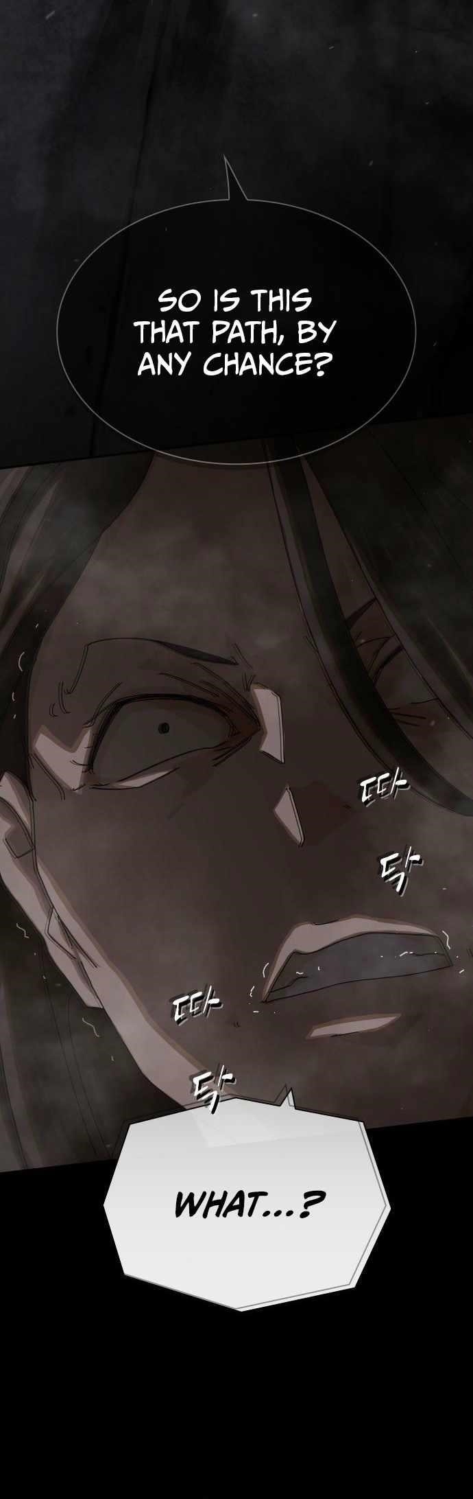 The Genius Who Sees Through the World Chapter 40 - Page 4