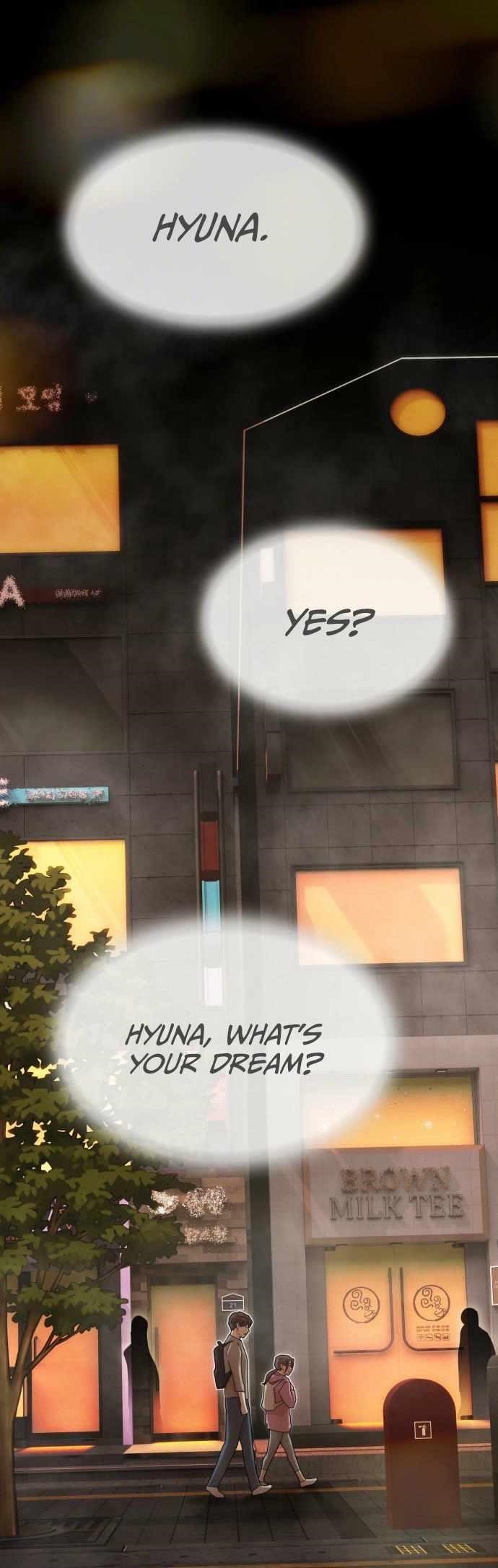 The Genius Who Sees Through the World Chapter 40 - Page 65