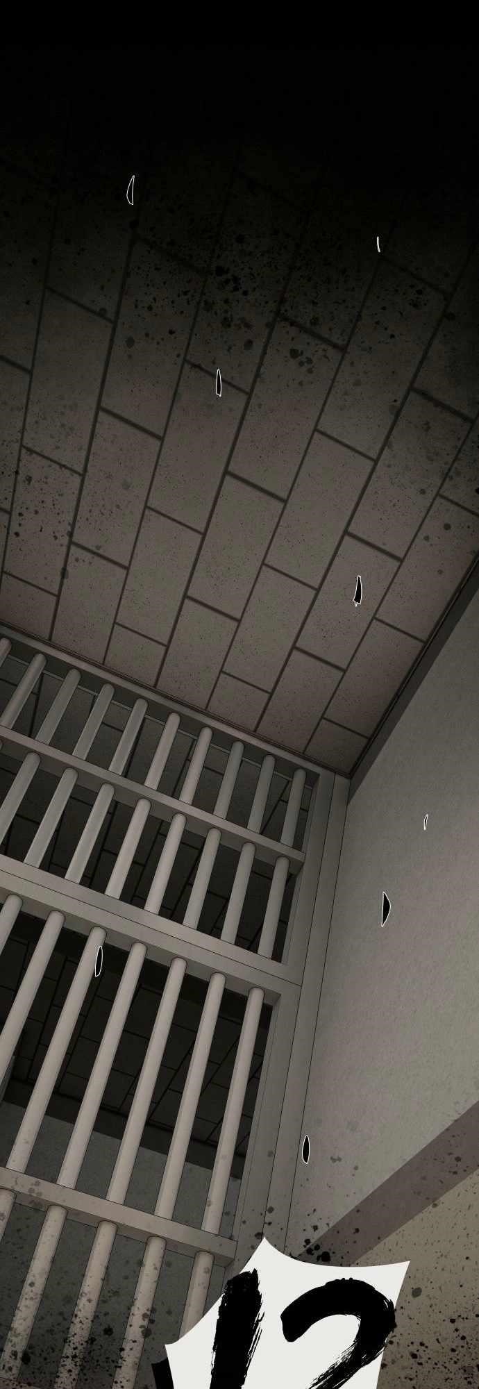 The Genius Who Sees Through the World Chapter 40 - Page 76