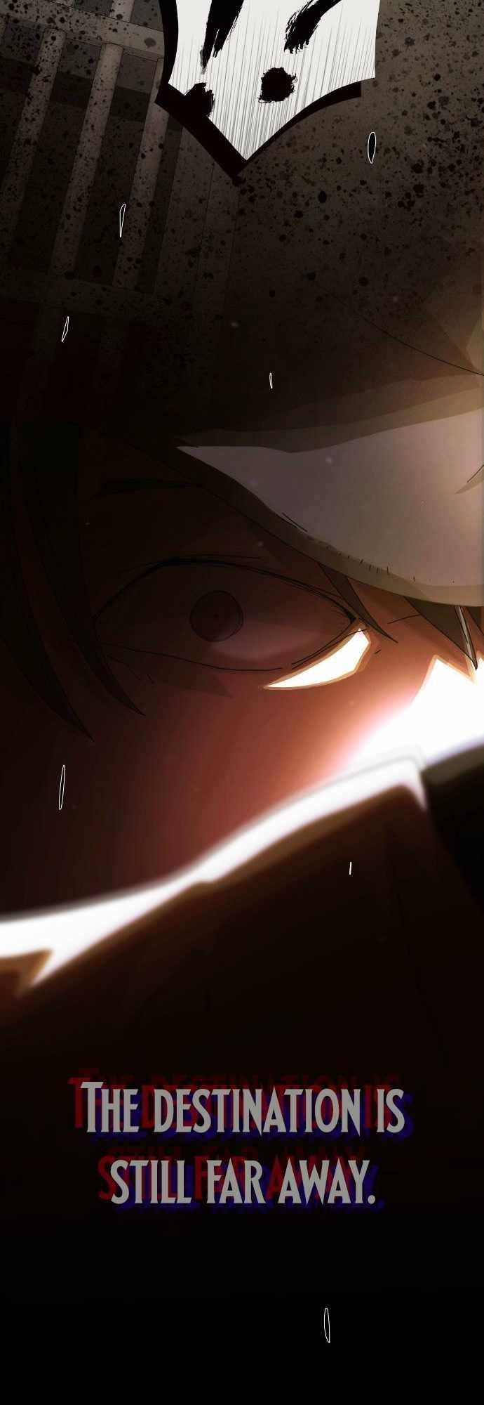 The Genius Who Sees Through the World Chapter 40 - Page 77