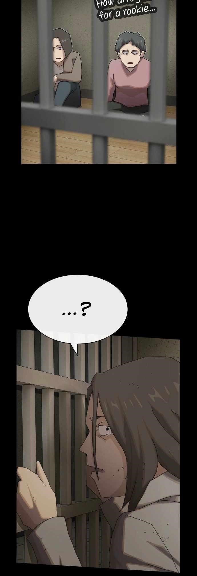 The Genius Who Sees Through the World Chapter 40 - Page 82