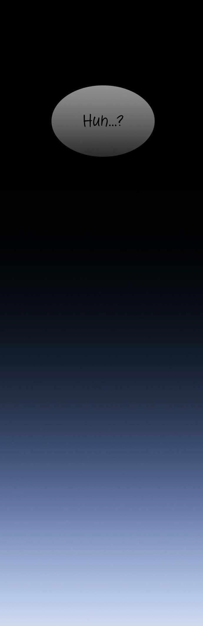 The Genius Who Sees Through the World Chapter 40 - Page 83