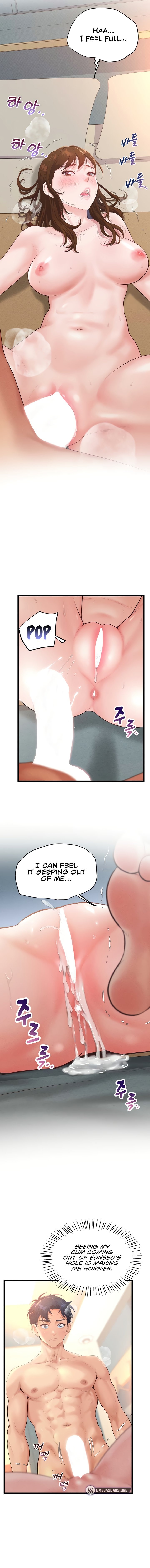 Workplace Relationship Management Chapter 10 - Page 9