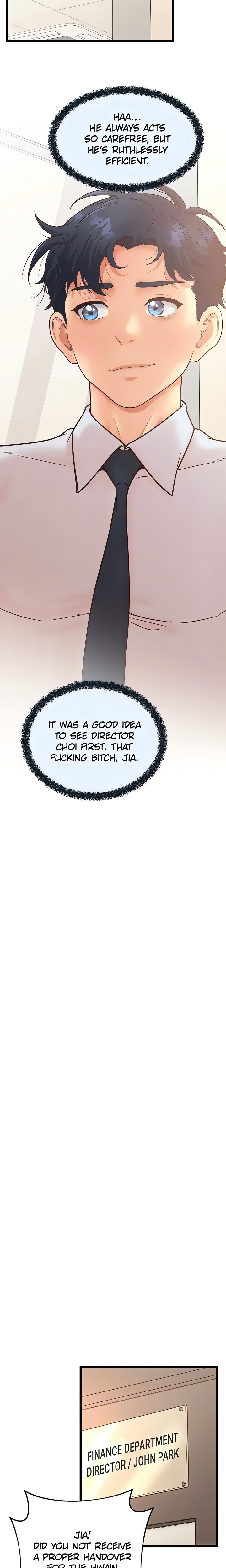 Workplace Relationship Management Chapter 15 - Page 16