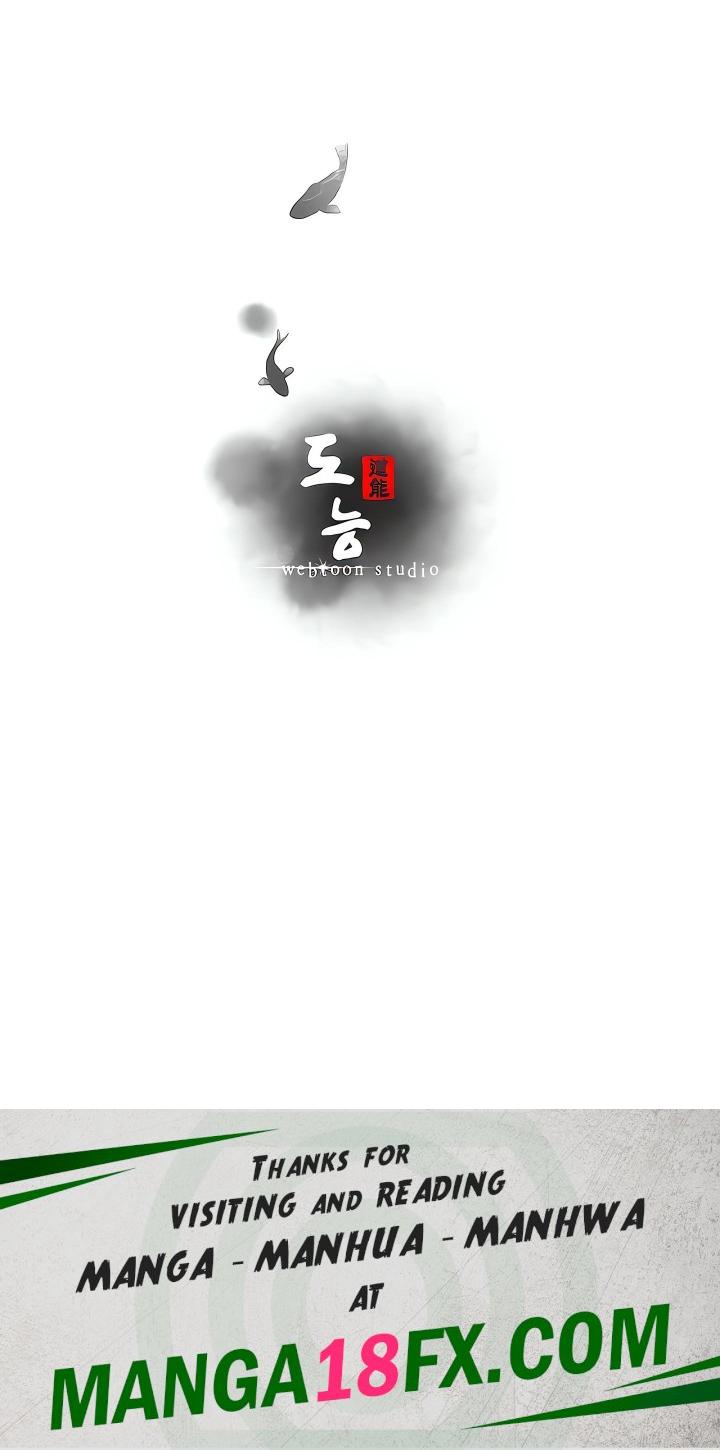 Workplace Relationship Management Chapter 15 - Page 27