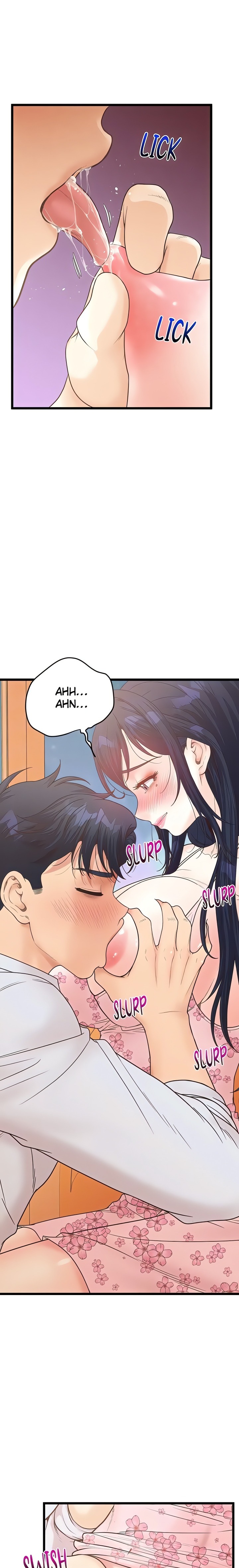 Workplace Relationship Management Chapter 16 - Page 5