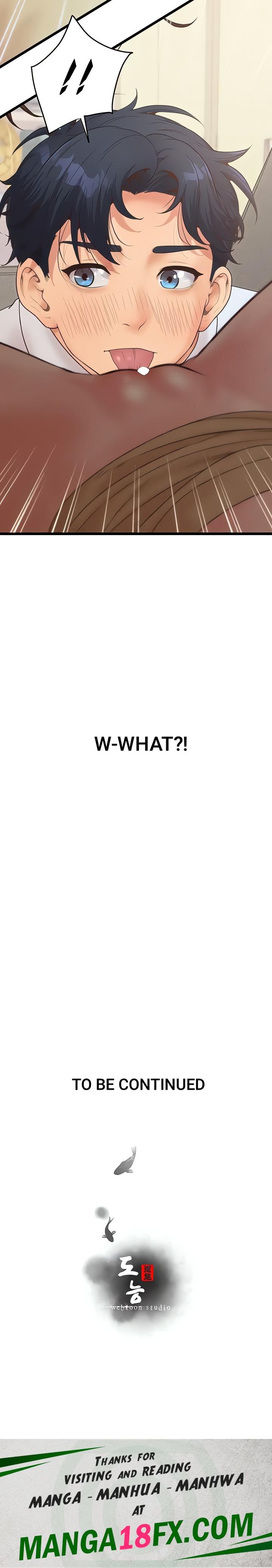 Workplace Relationship Management Chapter 22 - Page 26