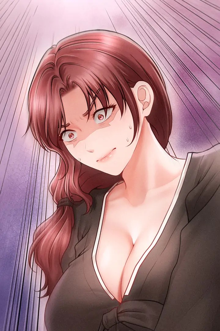 The Chairman’s Secret Son Chapter 1 - Page 75