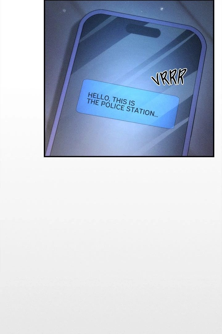 The Chairman’s Secret Son Chapter 10 - Page 101