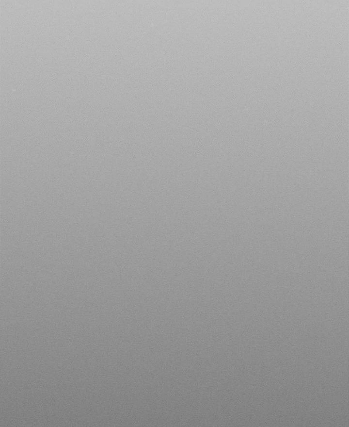 The Chairman’s Secret Son Chapter 10 - Page 103