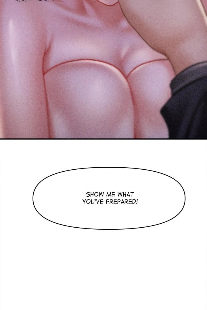 The Chairman’s Secret Son Chapter 10 - Page 17