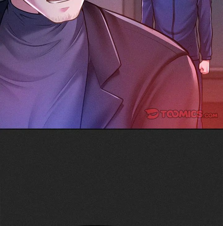 The Chairman’s Secret Son Chapter 10 - Page 54