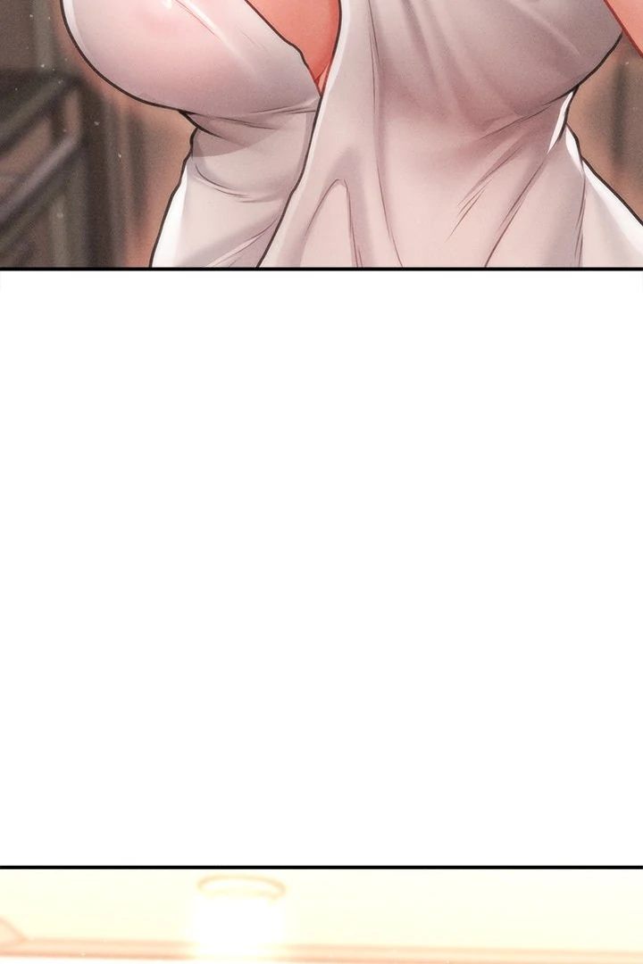 The Chairman’s Secret Son Chapter 10 - Page 71