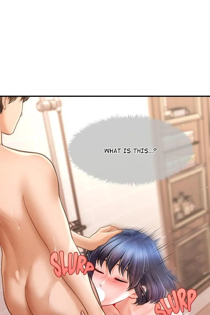 The Chairman’s Secret Son Chapter 10 - Page 90