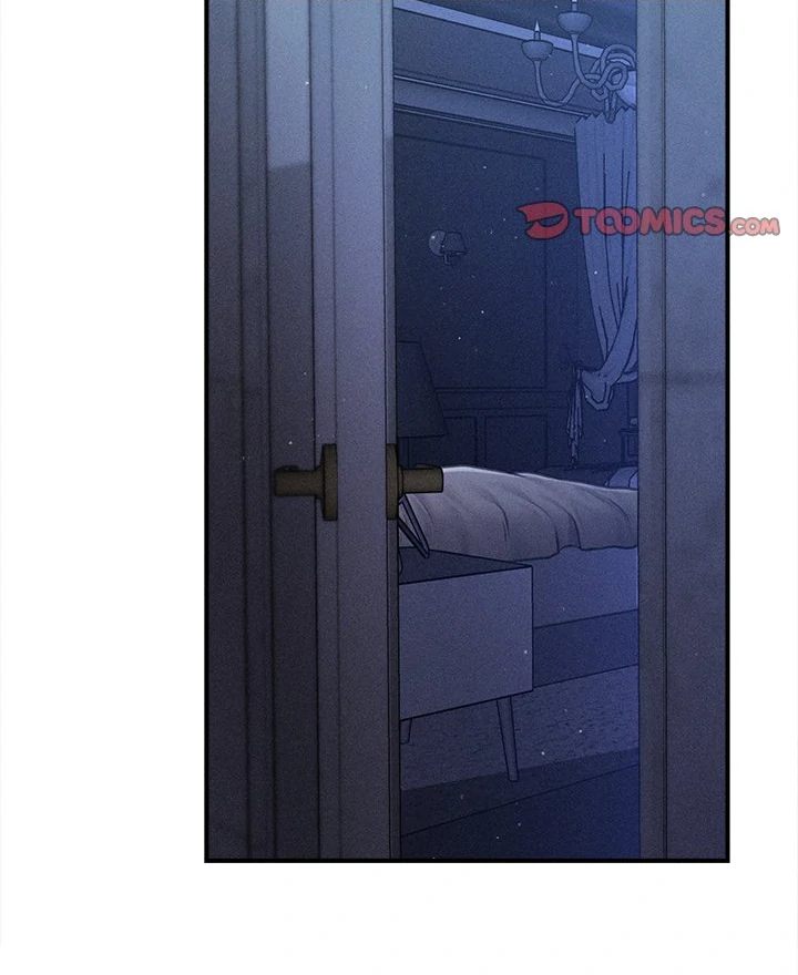 The Chairman’s Secret Son Chapter 11 - Page 114