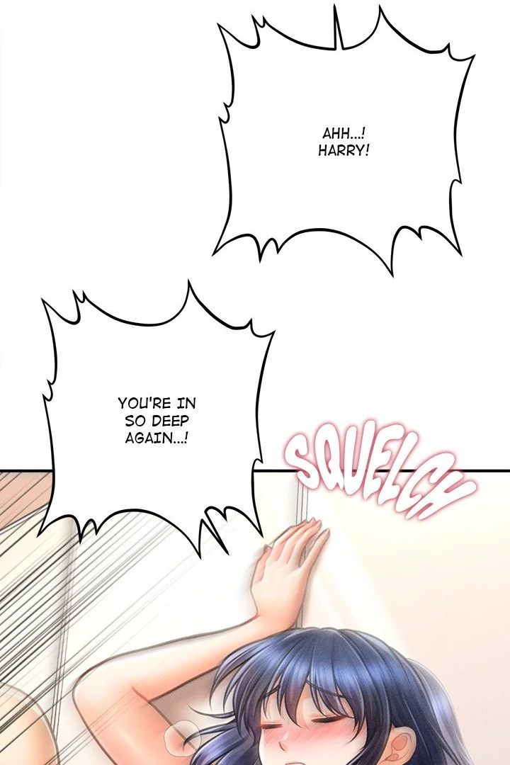 The Chairman’s Secret Son Chapter 11 - Page 16