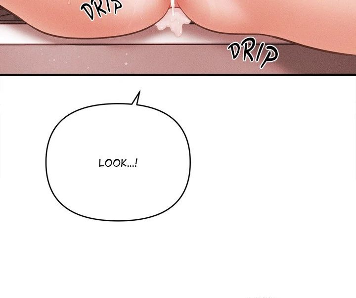 The Chairman’s Secret Son Chapter 11 - Page 31