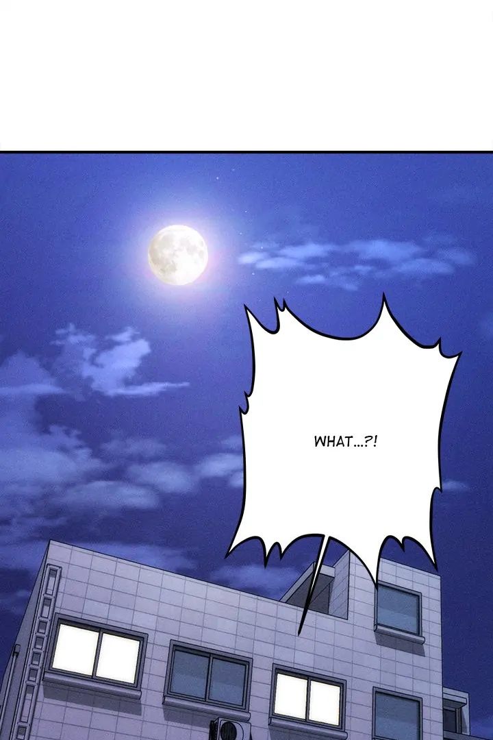 The Chairman’s Secret Son Chapter 11 - Page 38