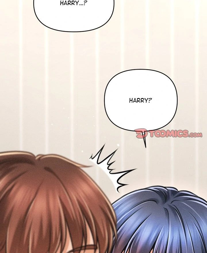 The Chairman’s Secret Son Chapter 11 - Page 45