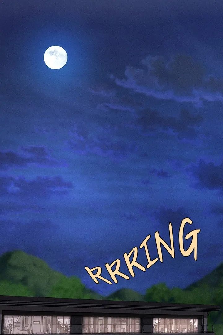 The Chairman’s Secret Son Chapter 11 - Page 65