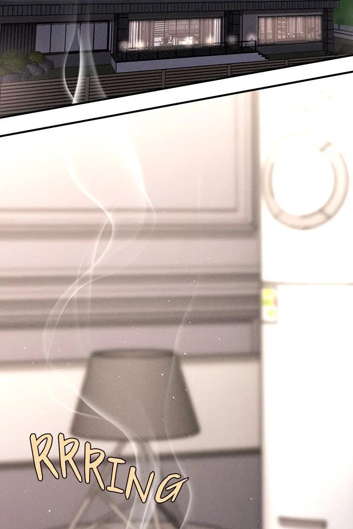 The Chairman’s Secret Son Chapter 11 - Page 66