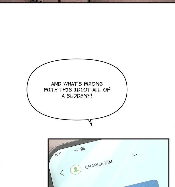 The Chairman’s Secret Son Chapter 11 - Page 72